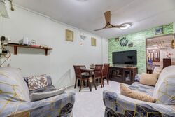 Blk 9 Selegie House (Central Area), HDB 3 Rooms #602891941